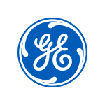 GENERAL ELECTRIC : Contributor