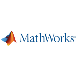 Logo_MATHWORKS