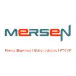 Logo_MERSEN