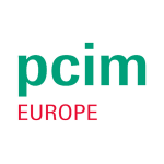 Logo_PICIM
