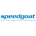 Logo_SPEEDGOAT