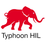 Logo_TYPHOON